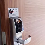 Hotel Papaya 3*