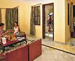 Papaya Hotel