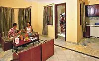 Papaya Hotel