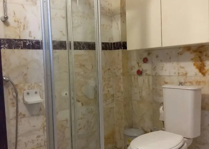 Papaya 3* Σιντέ